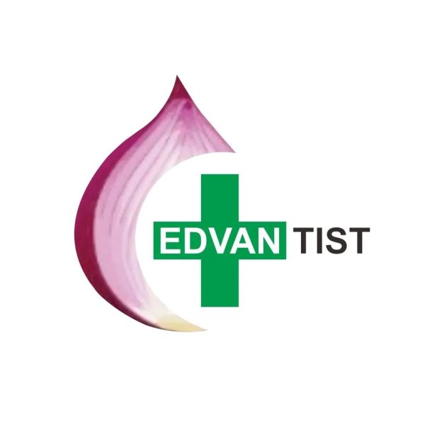 Lowongan Kerja Kepala Gudang Di PT Edvan Medisource Indonesia Januari 2024