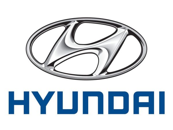 Lowongan Kerja Di Hyundai Cabang Cirebon & Indramayu Januari 2024