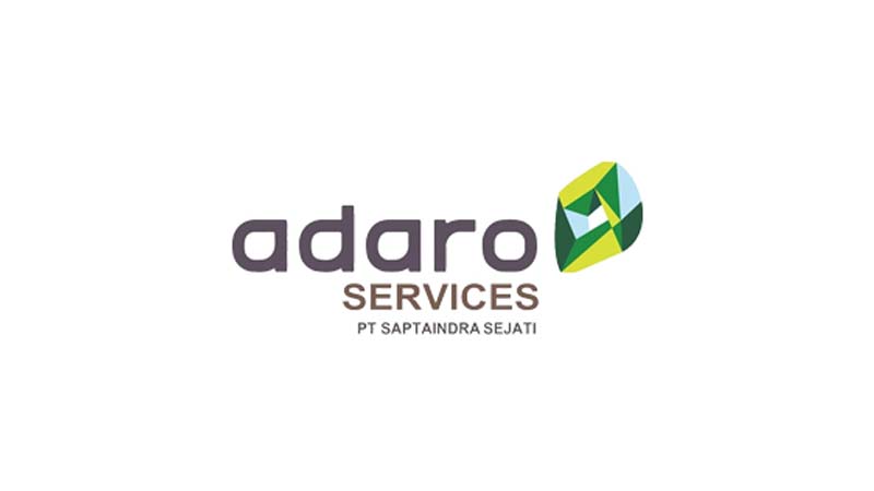Adaro-Services-1