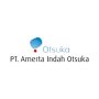 Amerta-Indah-Otsuka
