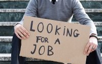 need-job