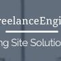 freelance_engine