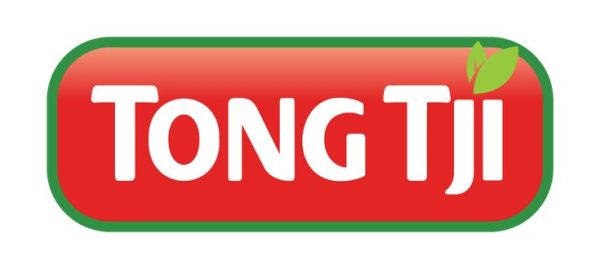 Cook Helper & Server Di Tong Tji Group