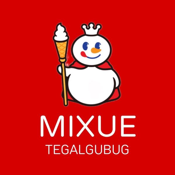 Lowongan Kerja Terbaru Posisi Crew Store di Mixue Ice Cream dan Tea Agustus 2024