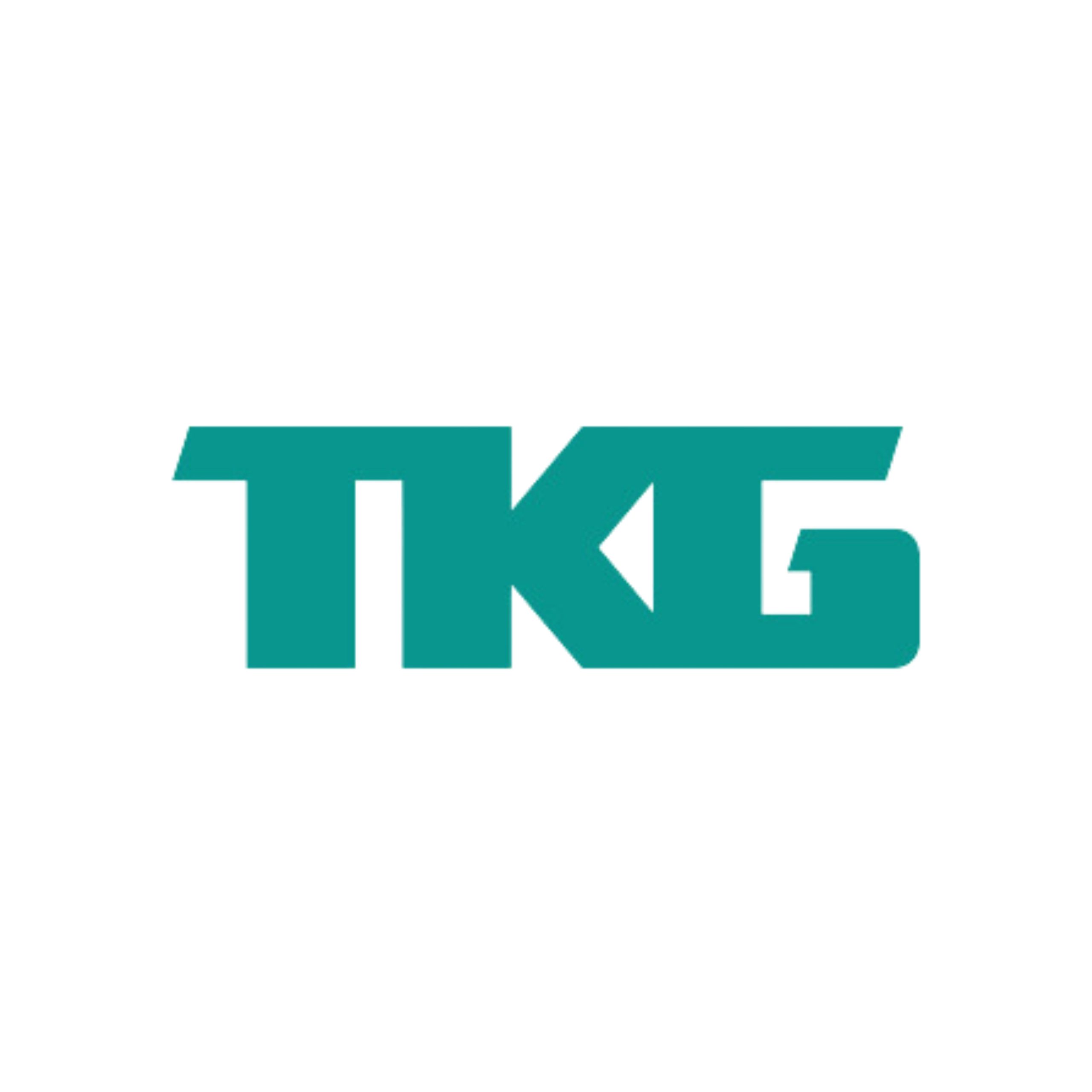 logo PT. TKG Taekwang Indonesia
