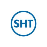 logo PT. Shyang Hung Tah