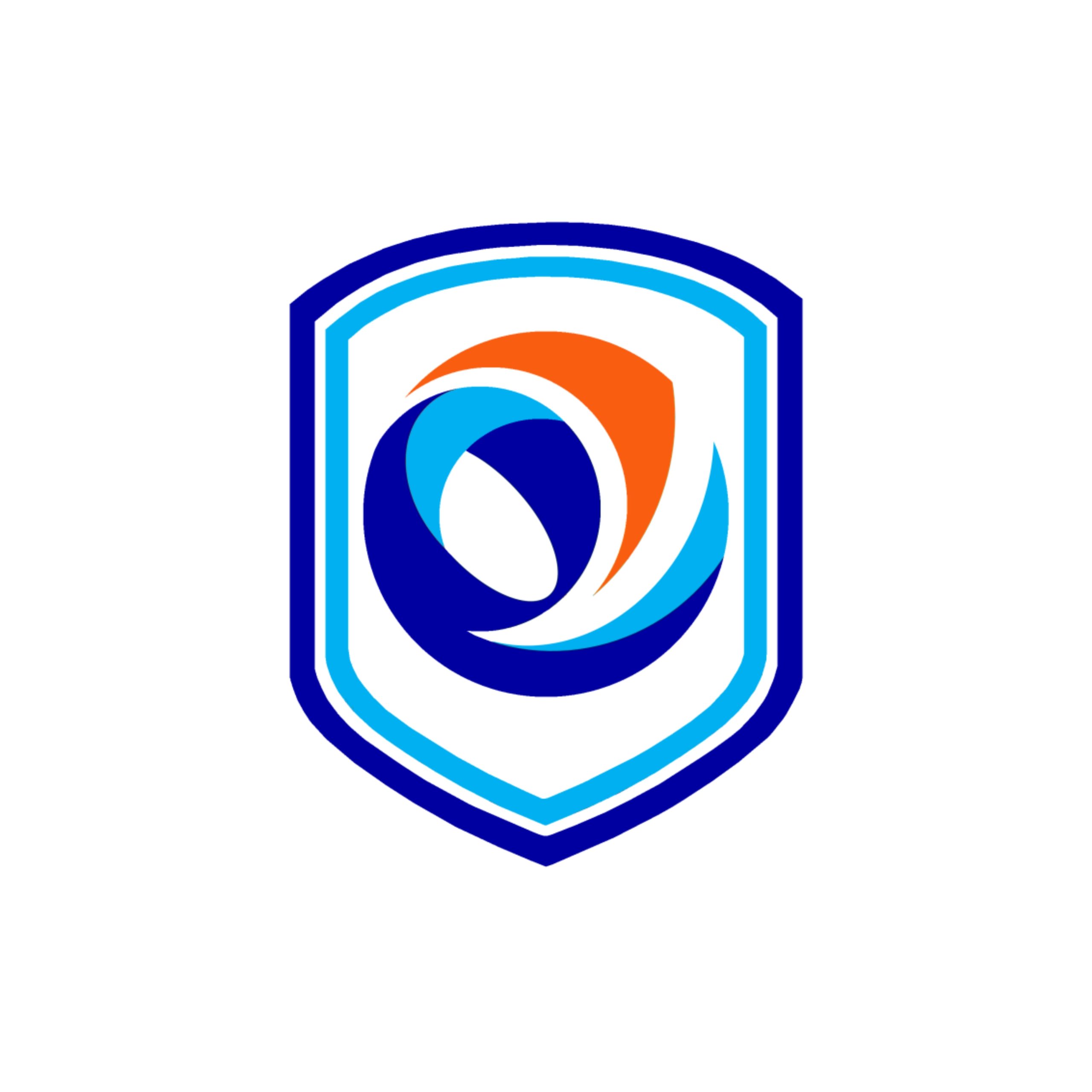 logo terbaru PT. Shoetown Kasokandel Indonesia
