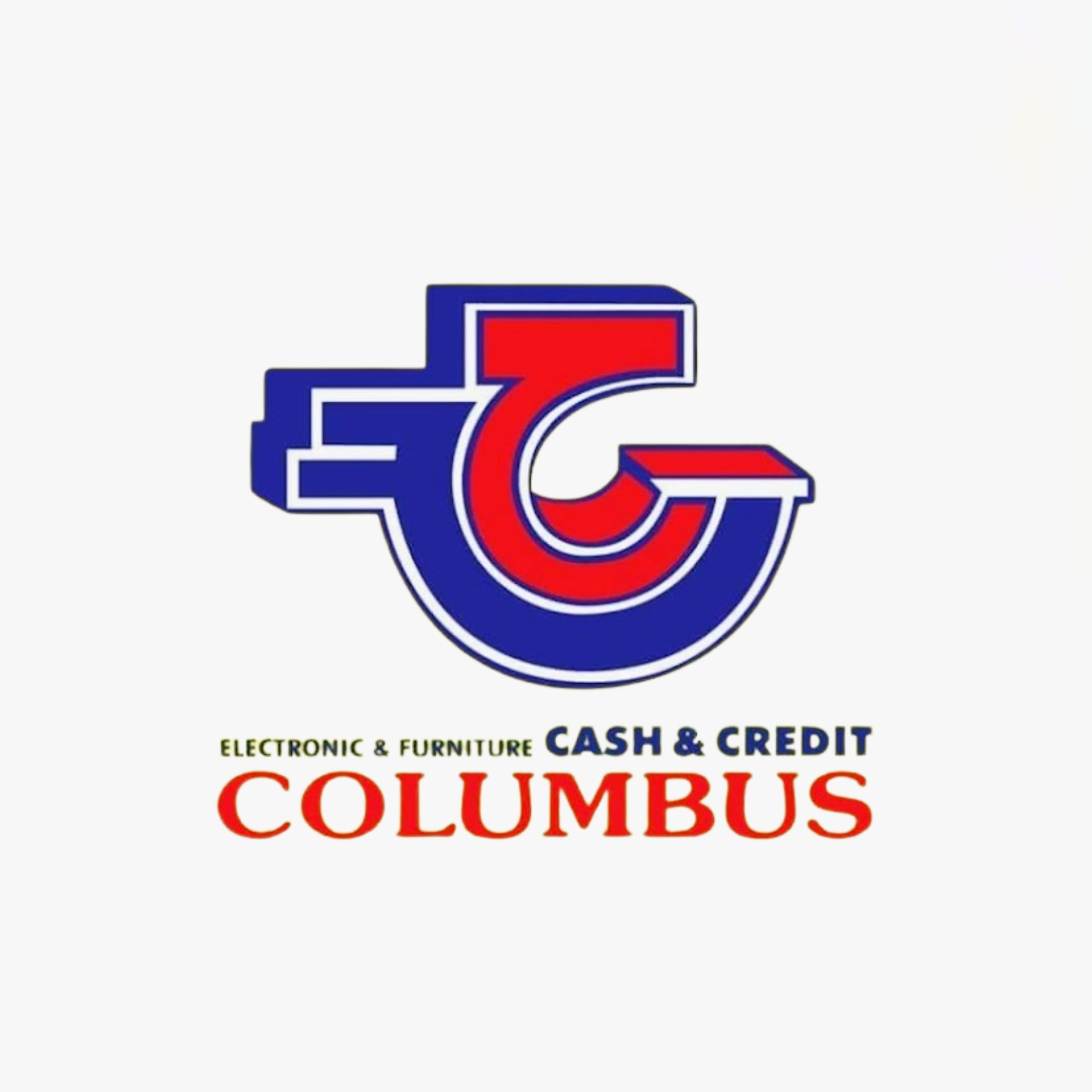 logo columbus terbaru
