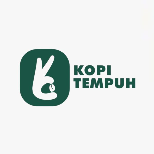 Lowongan Kerja Posisi Mobile Barista Atau Gerobak Kopi Keliling Di Kopi Tempuh Desember 2024