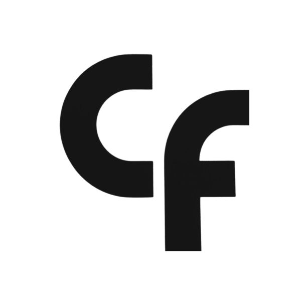 Lowongan Kerja Posisi Junior Export Administration Staff di PT. Cirebon Furniture Desember 2024