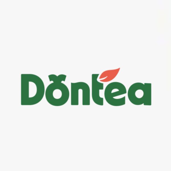 Bar Staff dan Kitchen Staff di Dontea
