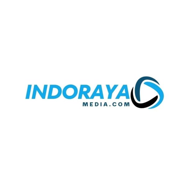 Lowongan Kerja Posisi Admin Marketplace di PT. Indoraya Studio Group Januari 2025