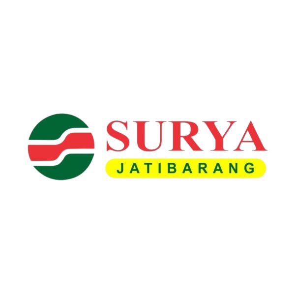 Lowongan Kerja PT. Surya Lestari Mandiri (Surya Toserba) di Butuhkan Banyak Posisi Januari 2025