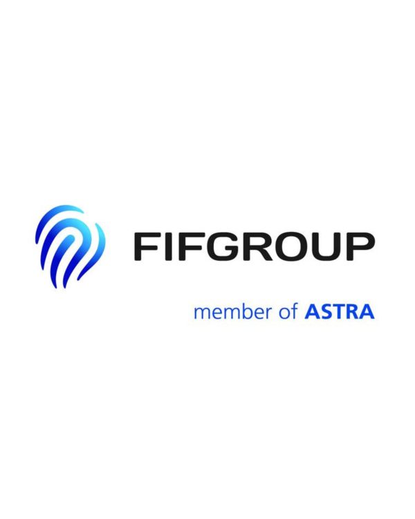 Lowongan Kerja PT Astra International Tbk (FIFGROUP) di Butuhkan Banyak Posisi Januari 2025