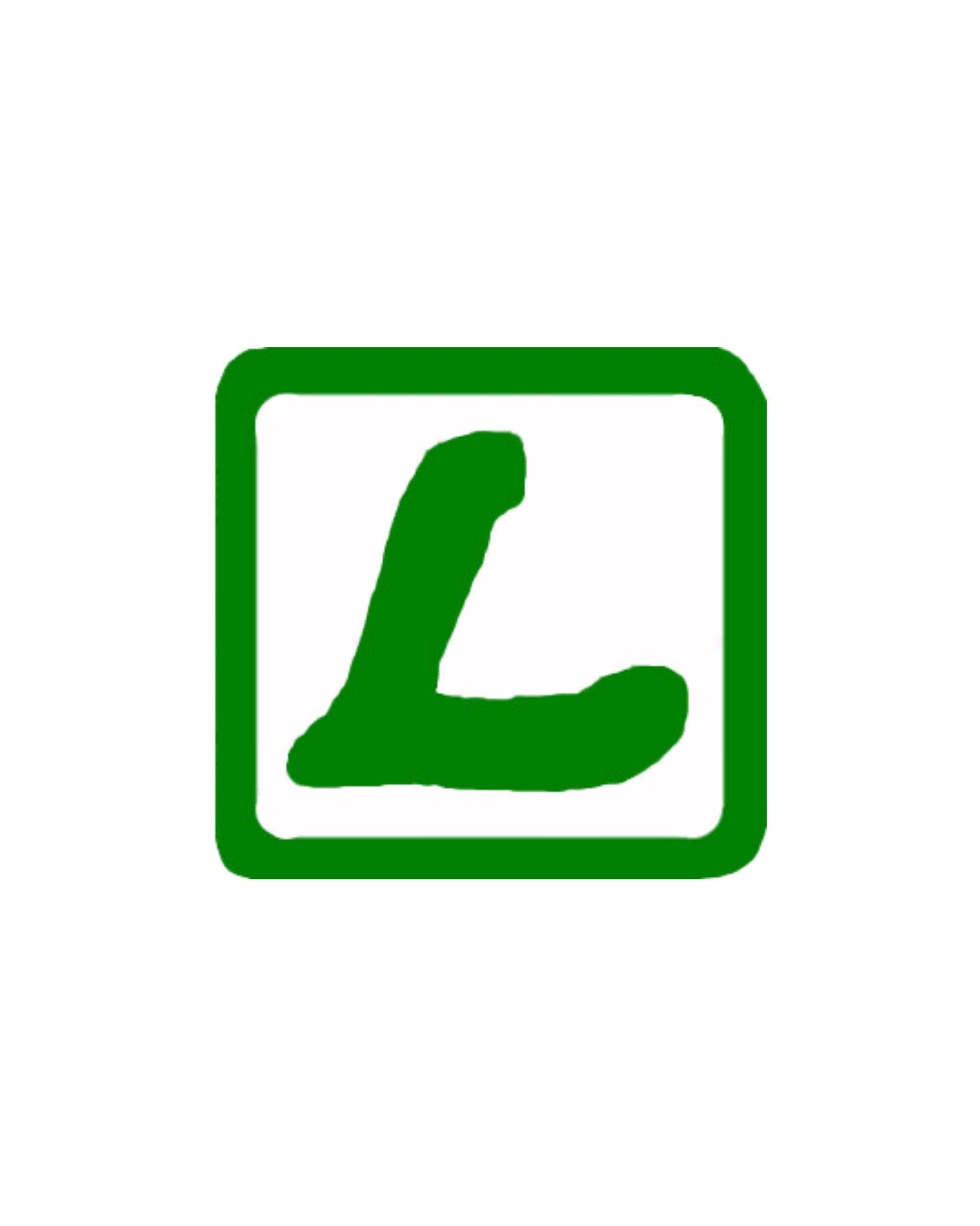 logo PT LEETEX GARMENT INDONESIA
