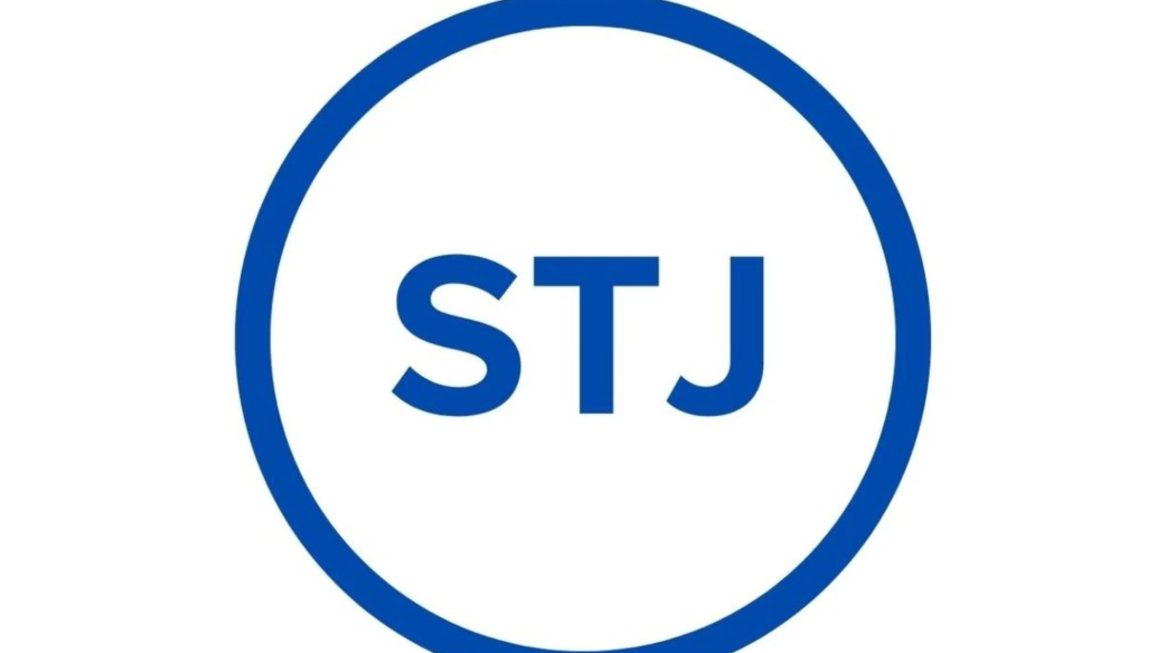 logo PT Shyang Tah Jyun
