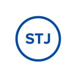 logo PT Shyang Tah Jyun