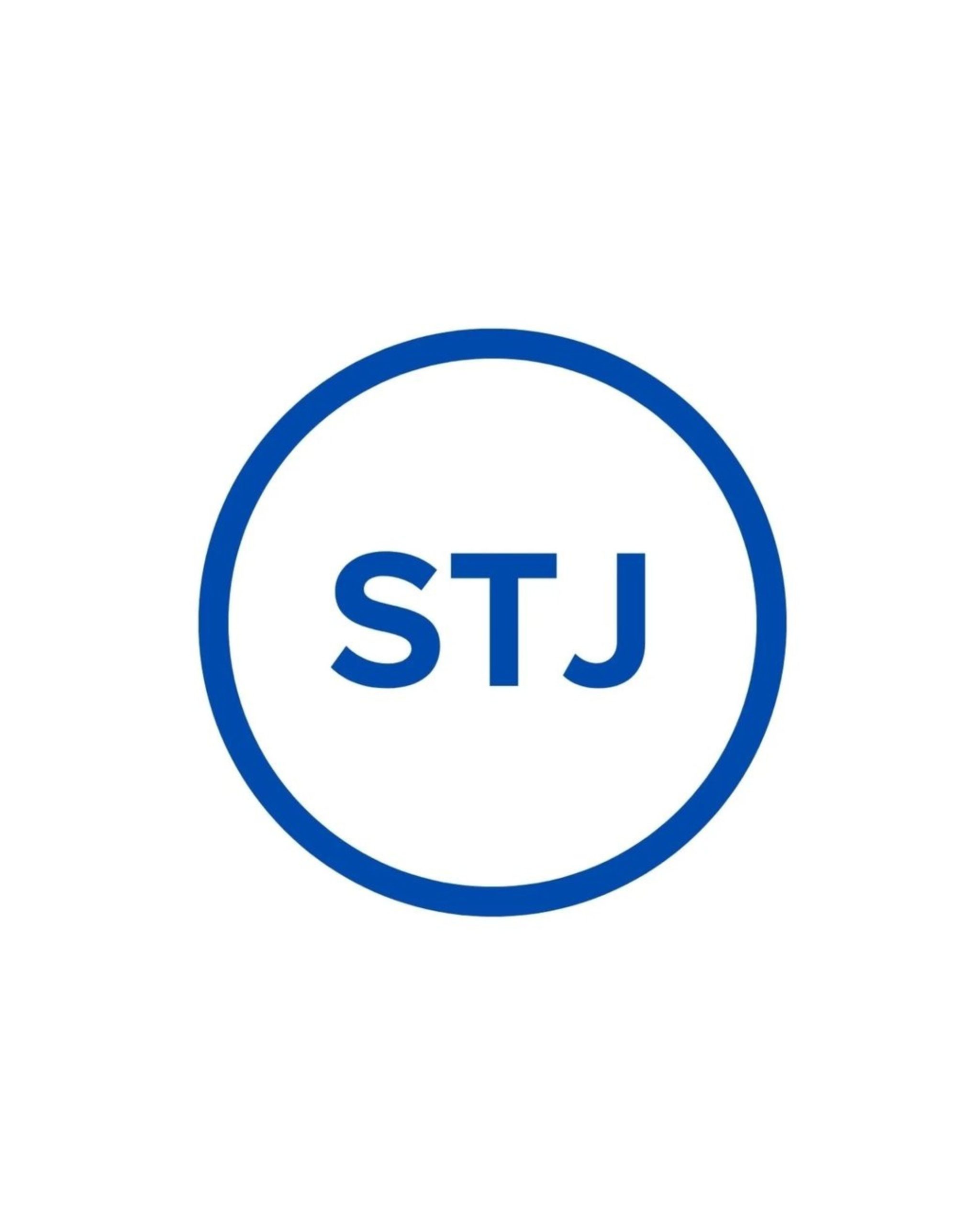 logo PT Shyang Tah Jyun