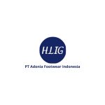 logo terbaru PT. Adonia Footwear Indonesia