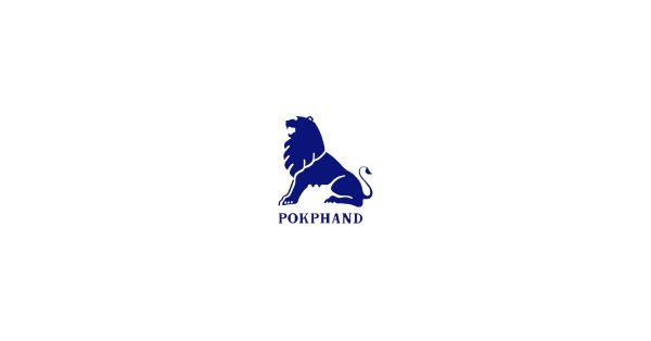 PGA Unit PT Charoen Phokphand Indonesia Tbk