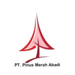 PT Pinus Merah Abadi