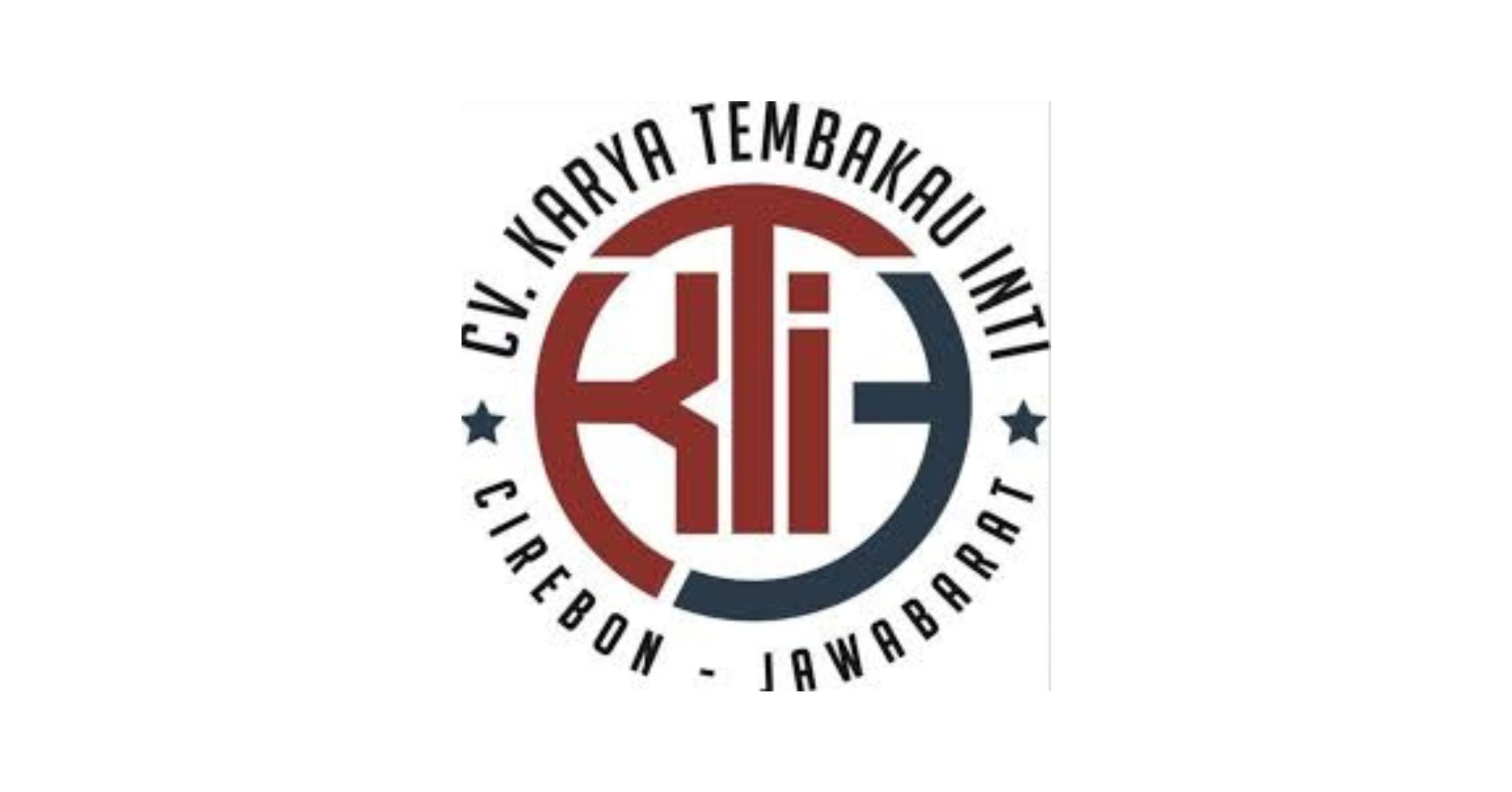 CV Karya Tembakau Inti