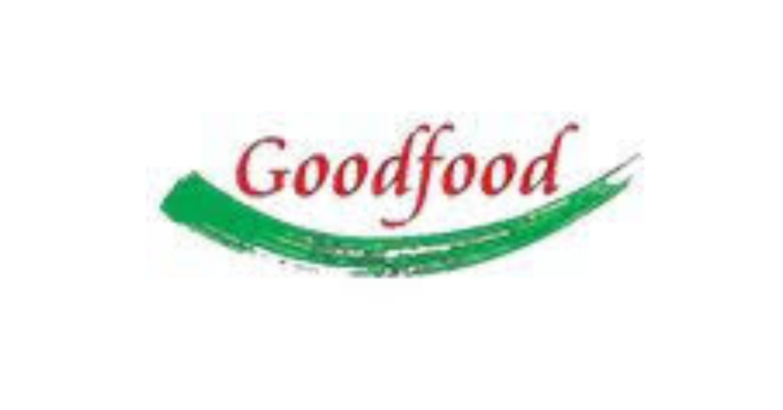 PT Goodfood Indonesia