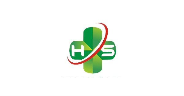 Lowongan Kerja Banyak Posisi di Rumah Sakit Harapan Sehat Mei 2025