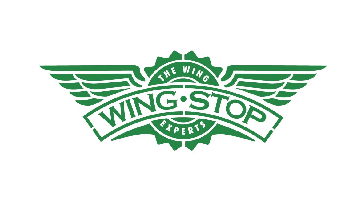 PT Wiryamanta Sadina - Wingstop