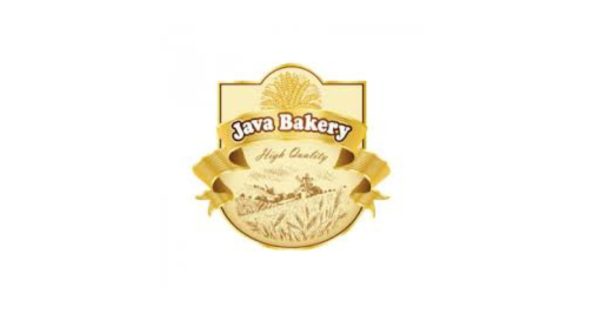 Banyak Posisi Yang Dibutuhkan di Java Bakery