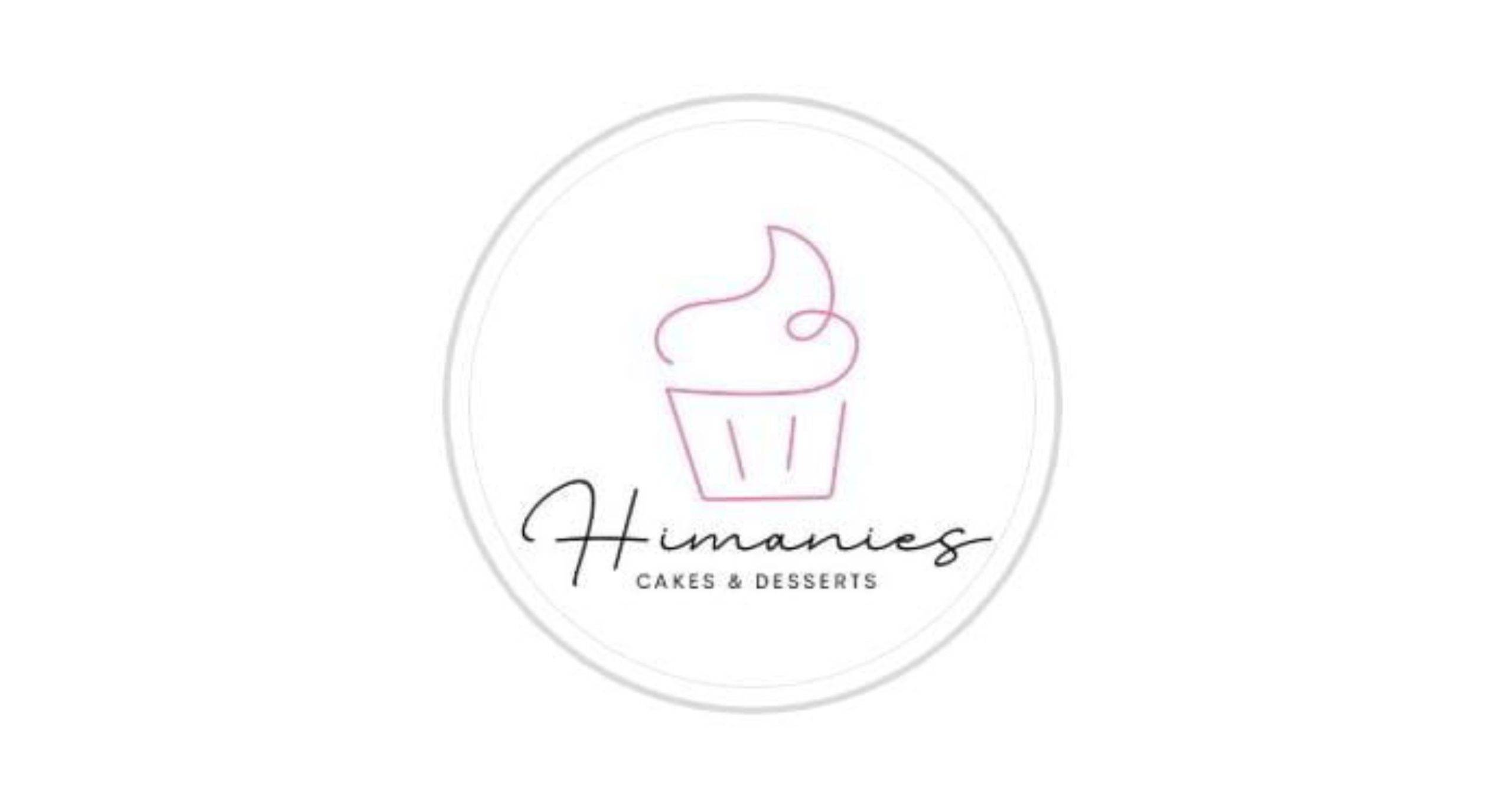 Himanies Cakes dan Desserts