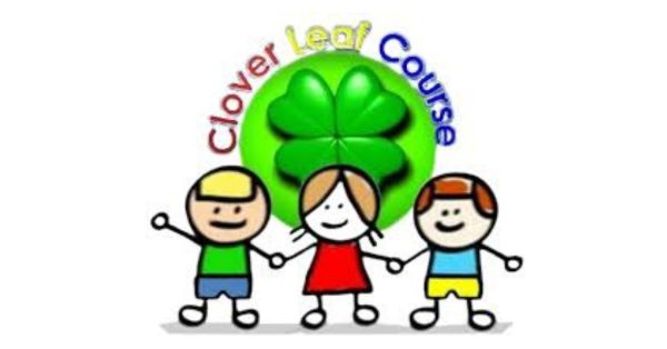 Guru Calistung di Clover Leaf Course