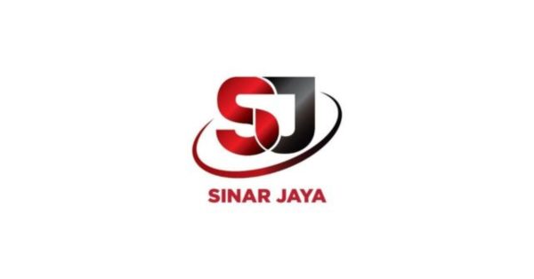 Staff Hrga di CV Sinar Jaya Houseware