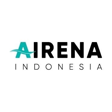 Teknisi AC di Airena Indonesia