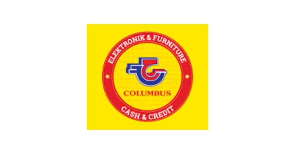 Banyak Posisi Yang Dibutuhkan di PT Columbus Megah Adisarana