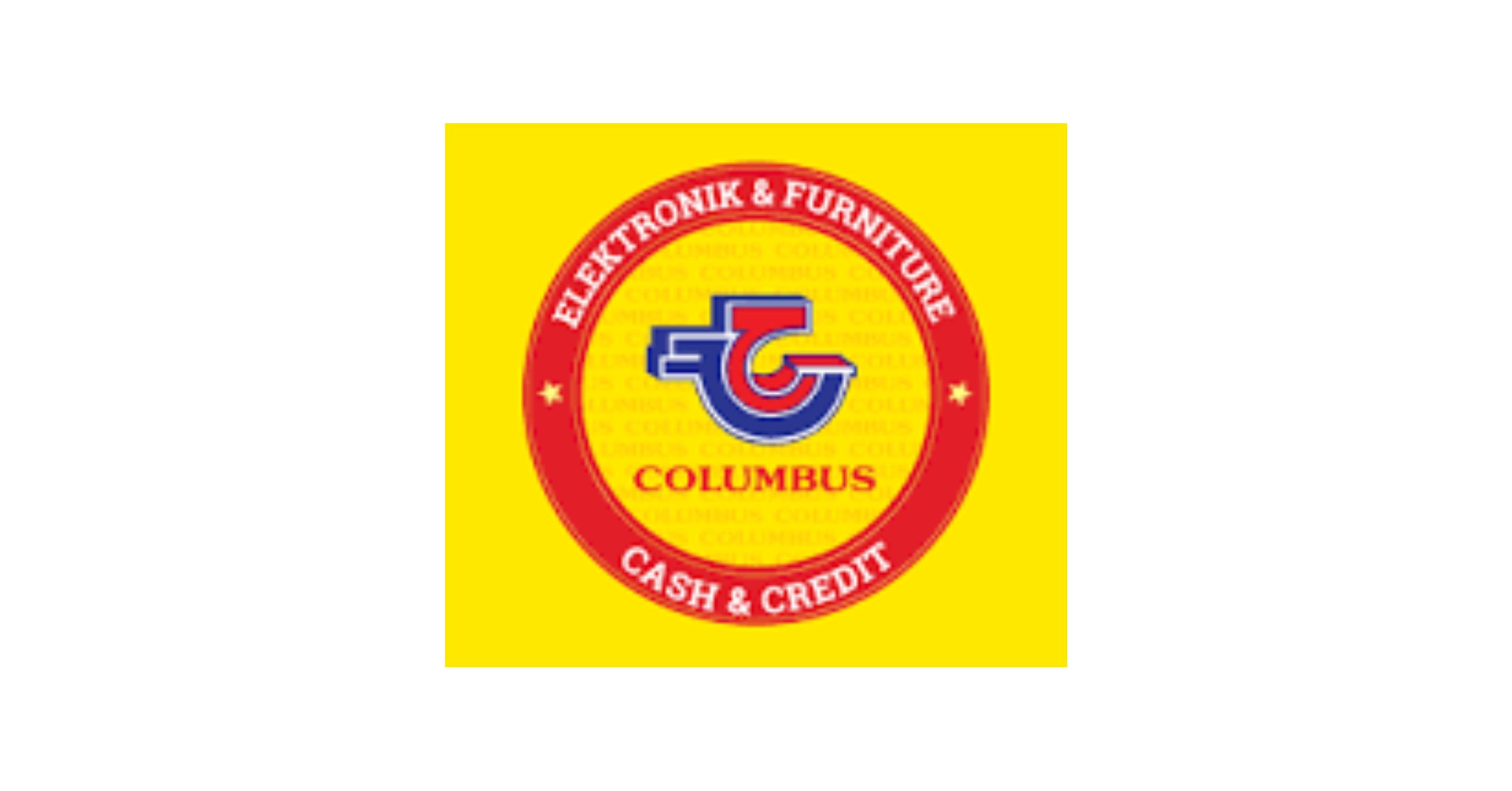 PT Columbus Megah Adisarana