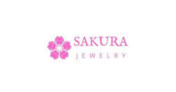 Jewelry Consultant di Sakura Jewelry