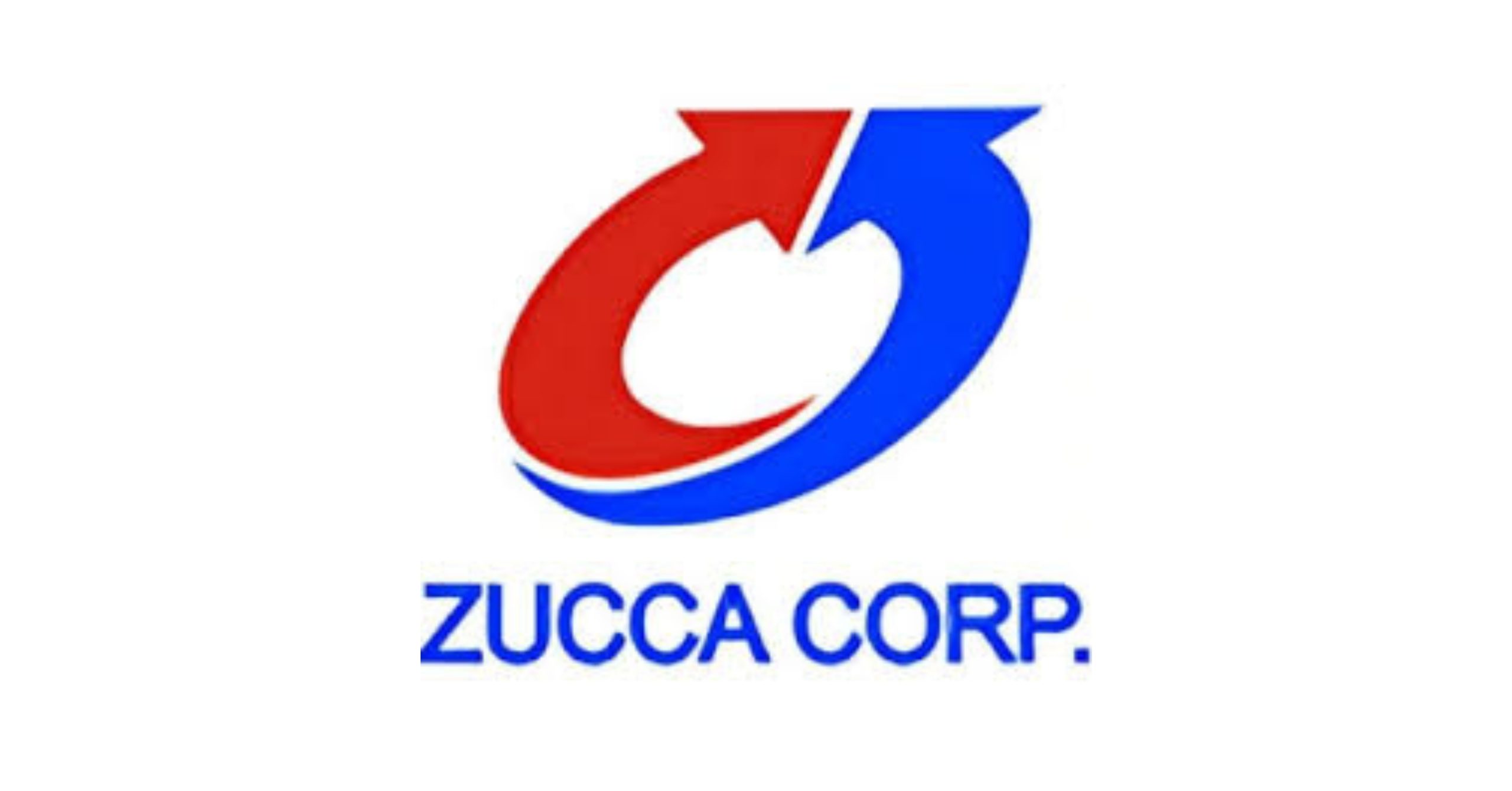 PT Home Well Indonesia