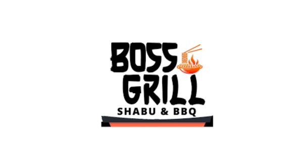 Server Crew Operasional dan Steward Crew Kitchen di Restaurant Boss Grill Shabu & BBQ