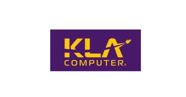 Lowongan Kerja Yang Di Butuhkan PT Infokom Putra Prima (KLA Computer)
