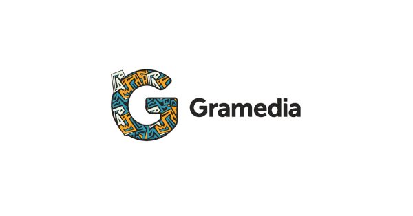 Lowongan Kerja Yang Di Butuhkan PT Gramedia Asri Media