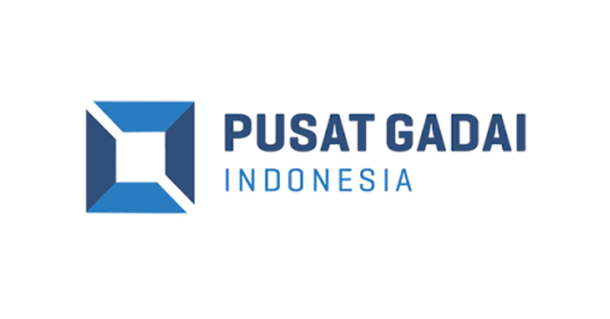PT PUSAT GADAI INDONESIA