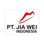 PT Jia Wei Indonesia
