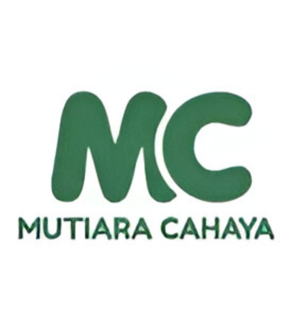 Lowongan Kerja Yang Dibutuhkan PT Mutiara Cahaya Tegal