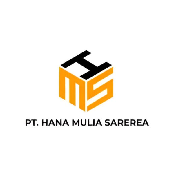 Lowongan Kerja Yang Dibutuhkan PT Hana Mulia Sarerea (HMS) Cirebon