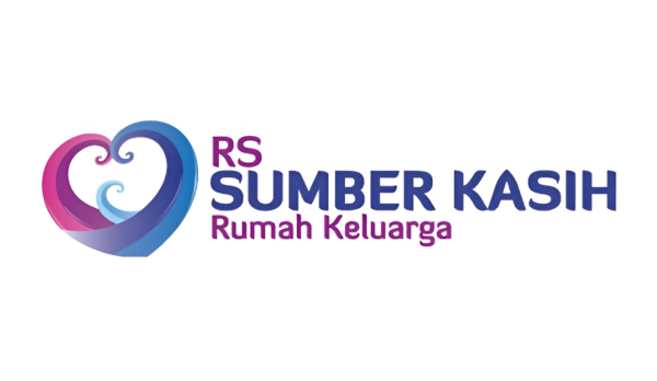 Lowongan Kerja Posisi Marketing Internal di Rumah Sakit Sumber Kasih