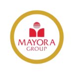 PT Tirta Fresindo Jaya (Mayora Group)