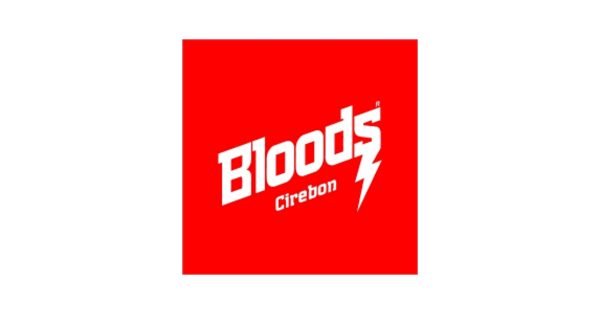Crew Store di BLOODS Cirebon Store