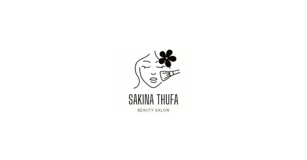 Lowongan Kerja Yang Dibutuhkan Sakina Thufa Salon