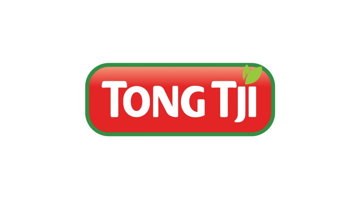 logo terbaru pt tong tji tea indonesia